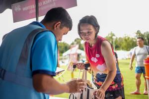 BIB: 
                            <button type="button" onclick="openModal(26536597)" class="btn btn-primary btn-sm float-right btn-popup" data-toggle="modal" data-target=".modal-high-quality">
                        <i class="fas fa-shopping-cart"></i> Add to Cart
                    </button>
                                            <button type="button" onclick="isThisMe(26536597, true)" class="btn btn-success btn-sm float-right btn-popup btn-isme hidden" data-toggle="tooltip" data-placement="bottom" title="นี่คือรูปของคุณใช่ไหม คลิกที่นี่เพื่อเอาเข้าอัลบั้ม">
                        <i class="fas fa-plus"></i> Add to album
                    </button>
                    <button type="button" onclick="isThisMe(26536597, false)" class="btn btn-warning btn-sm float-right btn-popup btn-isnotme hidden">
                        <i class="fas fa-ban"></i> Remove from album
                    </button>